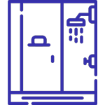 equipamiento baños equipamiento baños