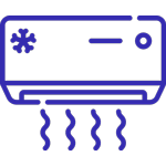 climatización climatización