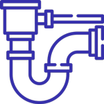 fontanería fontanería