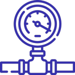 instalación gas instalación gas