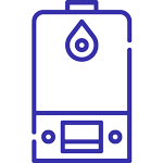 venta de pellet venta de pellet